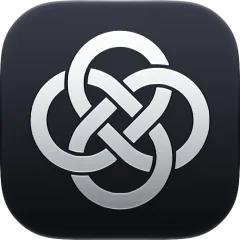 Fello AI app icon