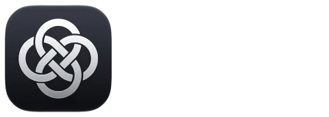 Fello AI logo