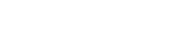 MacSources