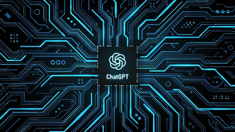 A Comprehensive Guide to Using ChatGPT for Beginners [Updated August 2024]