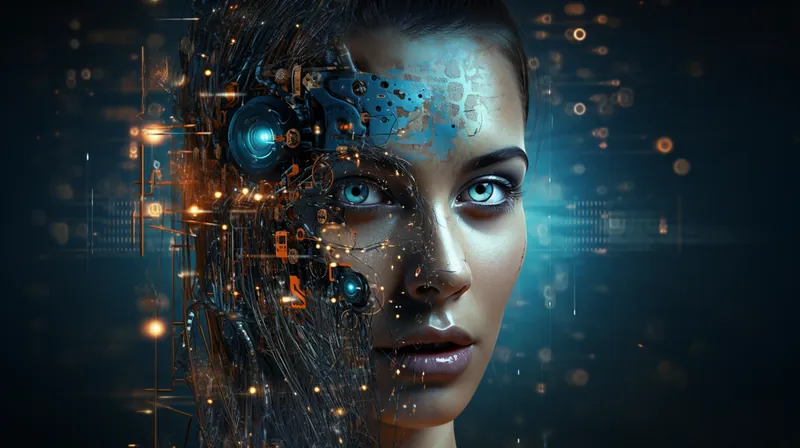 TOP 10 AI Myths Debunked: What You Should Really Know