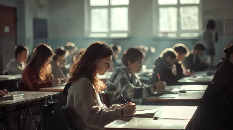 Revolutionizing Note-Taking and Summarizing with ChatGPT