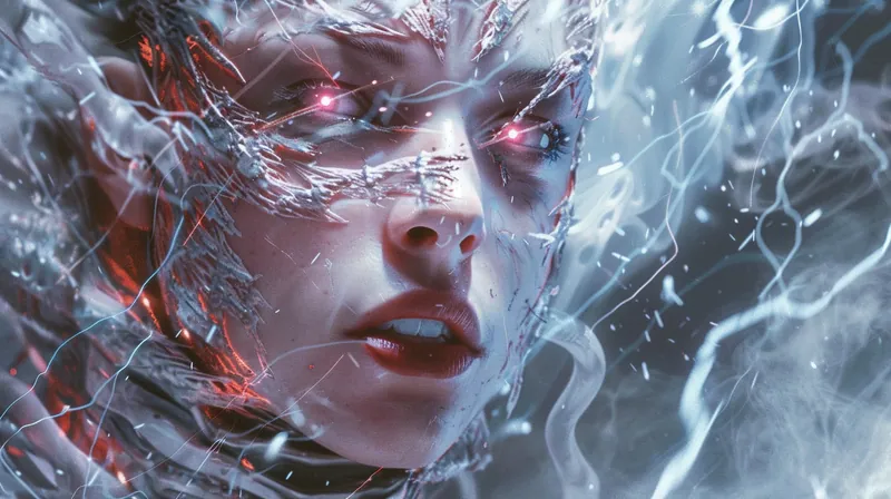 6 Ways GPT-5 Will Revolutionize AI Interaction