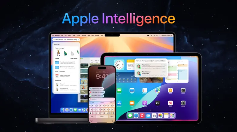 What Is Apple Intelligence? Features, Devices, and the 2026 Gemini Reset