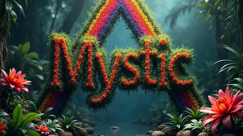 Mystic: AI Image Generator From Freepik and Magnific AI that Beats Midjourney