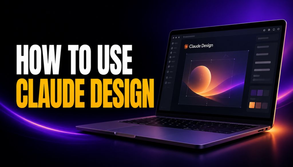 Thumbnail showing large text reading “ULTIMATE GPT COMPARISON” on a black background, with the OpenAI logo glowing green near the top center and six rounded boxes below labeled 5.0, 5.1, 5.2, 5.3, 5.4, and 5.5 in different bright colors. On the right, a man in a black shirt poses thoughtfully with his hand on his chin, looking toward the text.